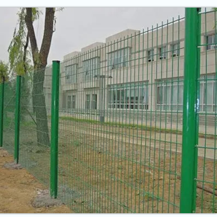厂区工地围栏